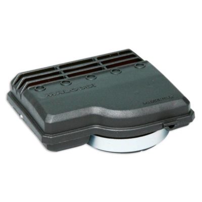 Filtre à air Piaggio Ciao/SI Malossi tuning-airbox 13/13
