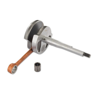 Vilebrequin Jasil Piaggio Ciao/SI axe 10 mm