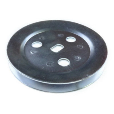 Poulie 94mm original Piaggio Ciao/SI Mono