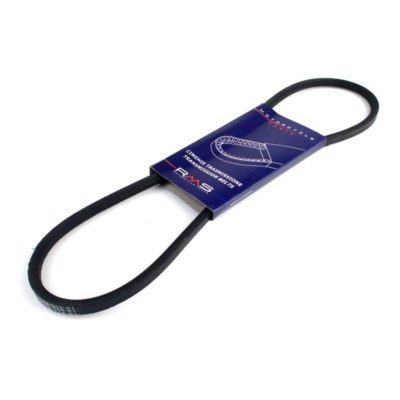 Courroie Piaggio Ciao Mono original (9,5 x 960 mm)