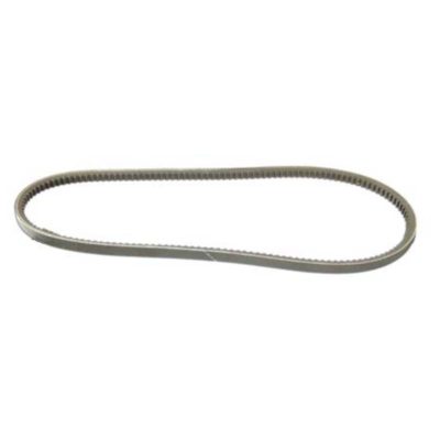 Courroie Piaggio SI, Boxer Vario