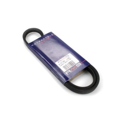 Courroie Piaggio Bravo Vario