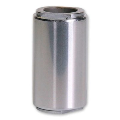 Douille de guidage Malossi pour variateur Piaggio Ciao/SI 012201