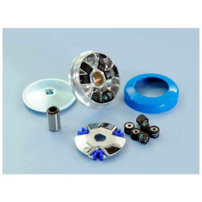 Vario Polini Piaggio Ciao/Si version 2016