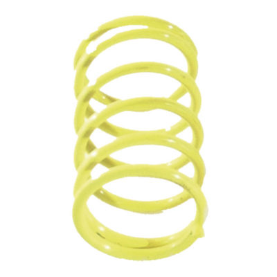 Ressort Malossi (+30%) pour Multivar Piaggio Ciao/Si 012201