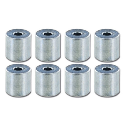 Galets vario 14x14mm Piaggio Ciao/SI original (8 pcs)