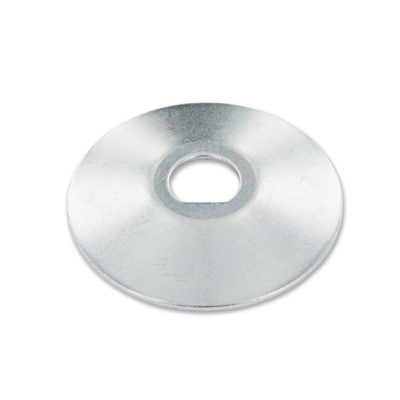 Correcteur de couple int. variateur Piaggio Ciao/SI original