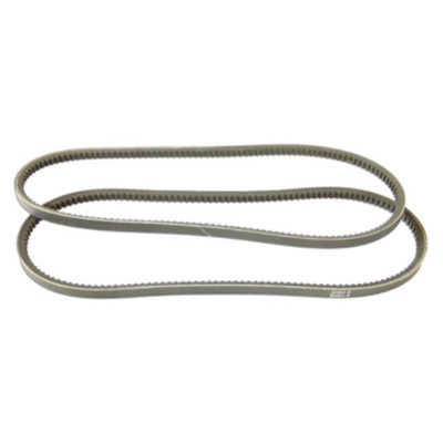 Courroie Malossi pour poulie 70mm Piaggio Ciao