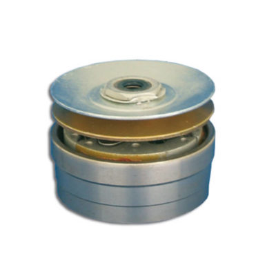 Vario complet arrière Piaggio Ciao/SI (100mm)