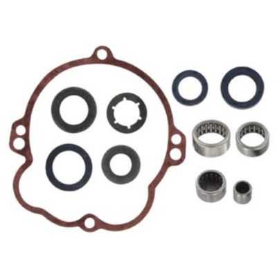 Kit révision d`engrenage Piaggio Ciao/SI mono