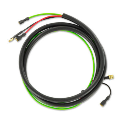 Faisceau de câbles Piaggio Ciao/SI//Bravo/Boxer