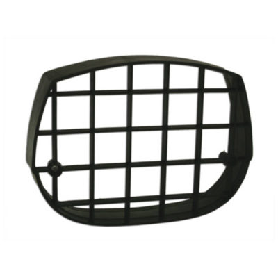 Grille de phare avant Ciao