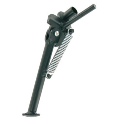 Béquille latérale Ciao noire