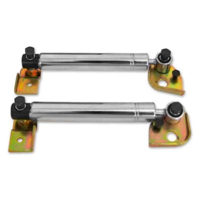 Amortisseurs pour fourche origine Piaggio Ciao