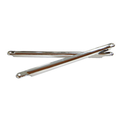 Prs tringle de porte-pagages Piaggio Ciao