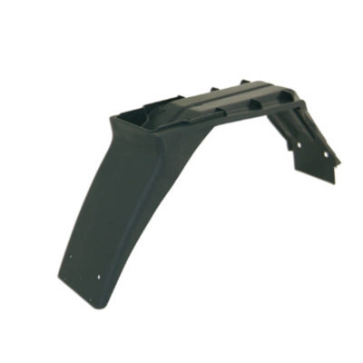 Garde-boue arrière Piaggio Si PTT