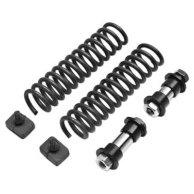 Kit de révision complet pour fourche Piaggio Ciao