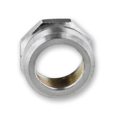 Écrou de direction / tête de fourche Piaggio Ciao