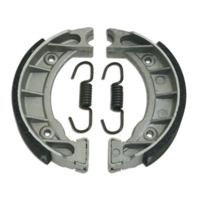 Mâchoire de frein Piaggio Ciao pour roue avec rayons (CP00200)