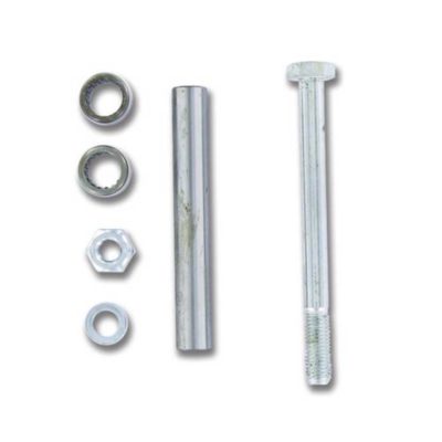 kit révision bras oscillant Piaggio SI, Boxer