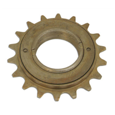 Roue libre de pédalier Piaggio Ciao/SI / Bye Bike (18D)