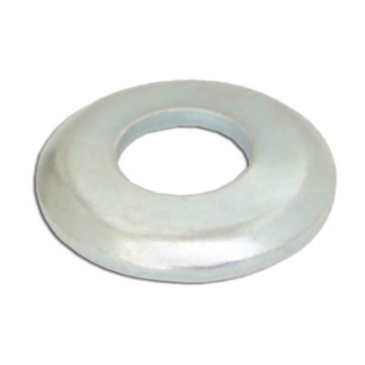 Rondelle axe de roue avant Piaggio Ciao