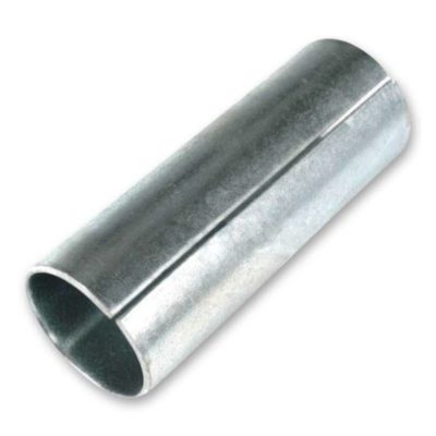 Douille distanz axe de pédalier Piaggio Ciao