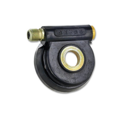 Entrainement de compteur 17 pouces Puch pour coté gauche