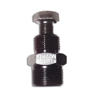 Arrache volant magnétique Puch Maxi 26x1,50mm/22x1,50mm droite