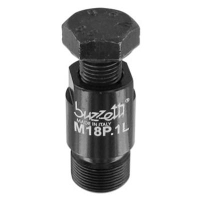 Arrache volant magnétique 18x1mm gauche CPI 50