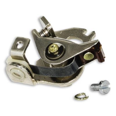 Rupteur Piaggio Ciao/SI/Bravo type original (R.O. 103133)