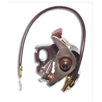 Rupteur avec câble Puch, Sachs, Garelli VIP, Belmondo imit.