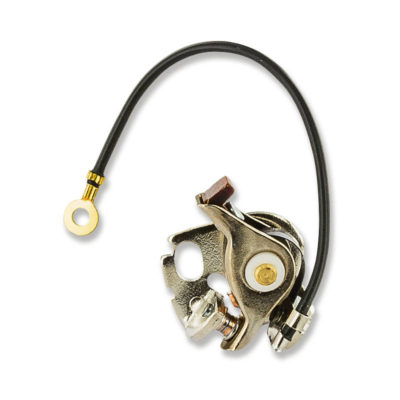 Rupteur avec câble EFFE Puch, Sachs, Garelli VIP, Belmondo