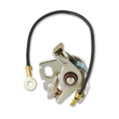 Rupteur avec câble BERU Puch, Sachs, Garelli VIP, Belmondo