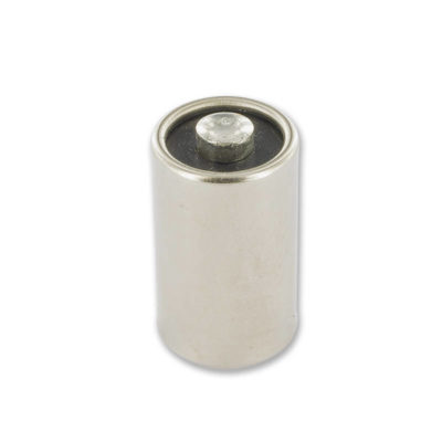 Condensateur BERU ZK 100 Kreidler Florett/Sachs Prior