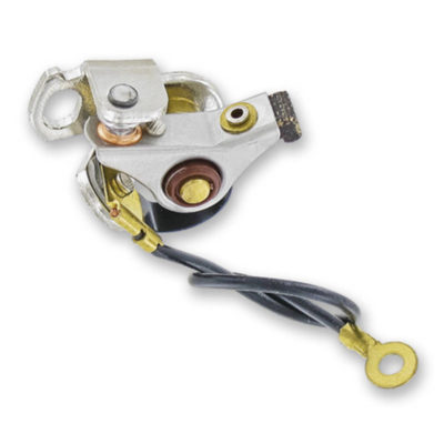 Rupteur BERU Sachs 504, Garelli Noi, Fantic Issimo