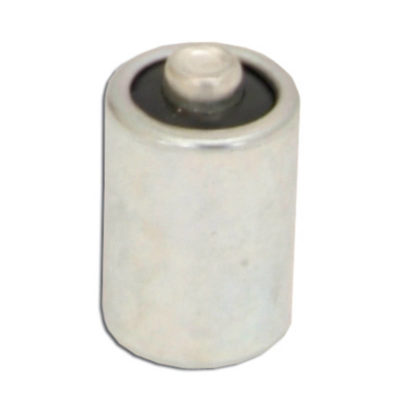 Condensateur Sachs 503/504 à souder