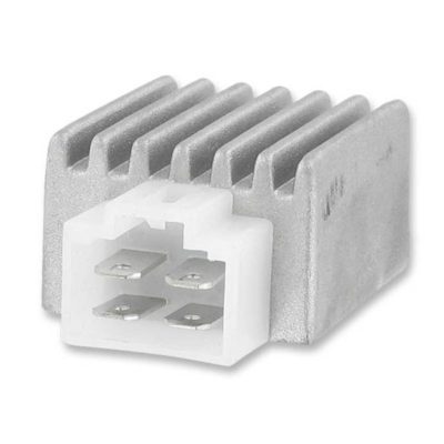 Régulateur de tension 12V Kokusan T90-LK3