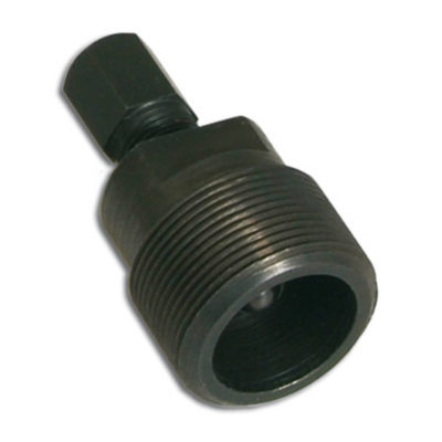 Arrache volant Derbi GPR 27 x 1.25 mm droite