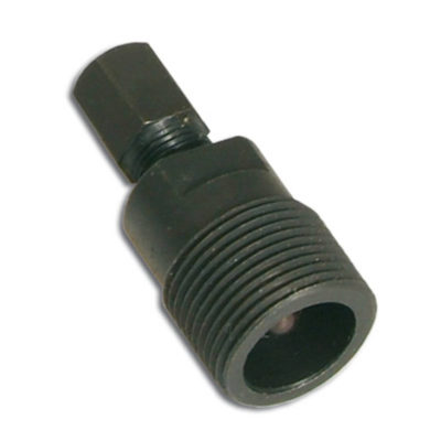 Arrache volant Derbi Senda 22 x 1.50 mm droite