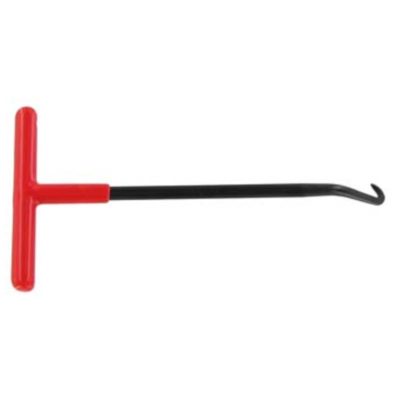 Tire-ressorts Buzzetti