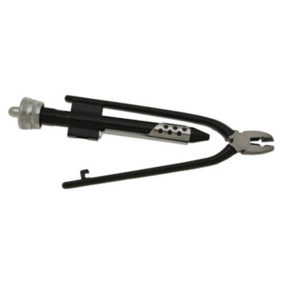 Outil à plomber 150mm