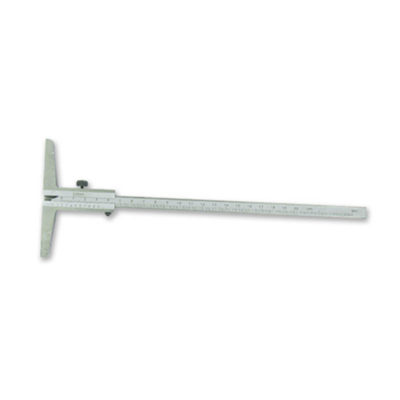 Jauge de profondeur 200mm