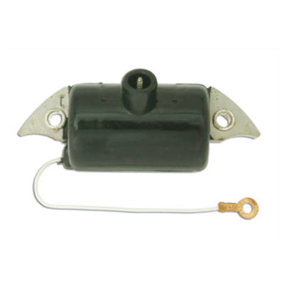 Bobine ECO (Puch, Sachs, Zündapp, etc.)