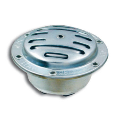 Klaxon 12V PX 125, 200E AC