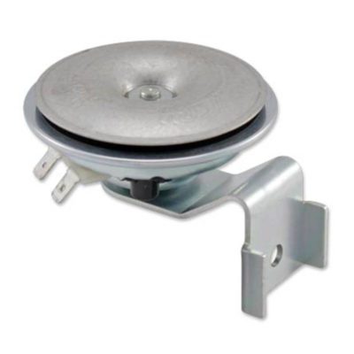 Klaxon 12V Gilera/Piaggio