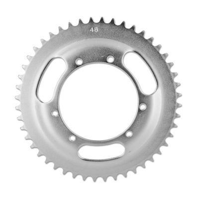 Couronne Puch Maxi 48 dents