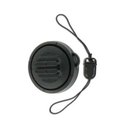 Support pour kit caméra Contour HD  PRIX NET