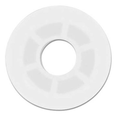 Rouleau poignée de gaz Domino pour art. 17008