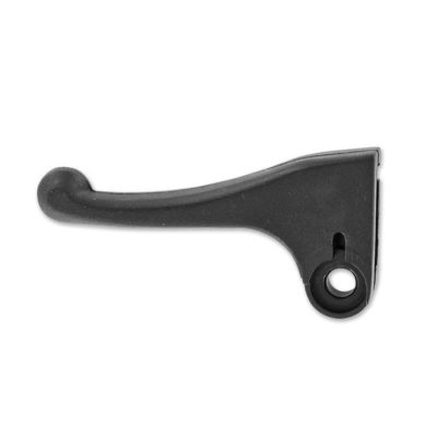 Levier décompression Piaggio Ciao/SI long